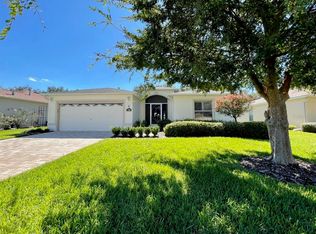 1762 SW 158th Ln, Ocala, FL 34473