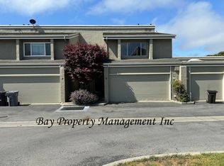 1253 Los Olivos Dr UNIT 6, Salinas, CA 93901