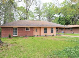 12925 Wallis St, Baton Rouge, LA 70815