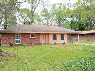 12925 Wallis St, Baton Rouge, LA, 70815