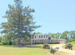 55 Pleasant Springs Dr #2020-12, Tuskegee, AL 36083