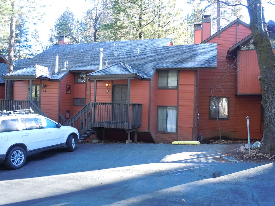 1st image of 41935 Switzerland Dr #21