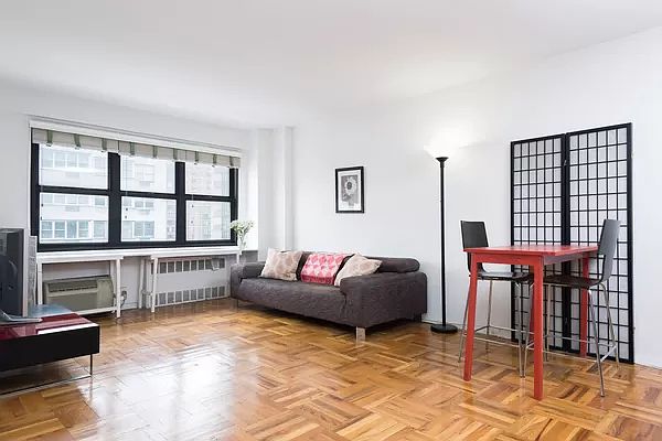 1st image of 240 E 76th St APT 10J