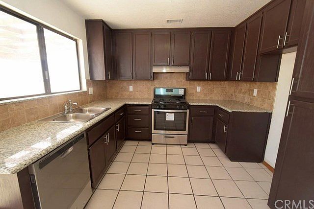 1st image of 9349 Verdugo Ave