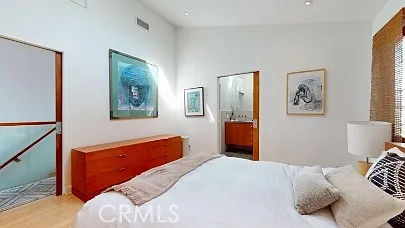 3205 Bayview Dr — Photo 14