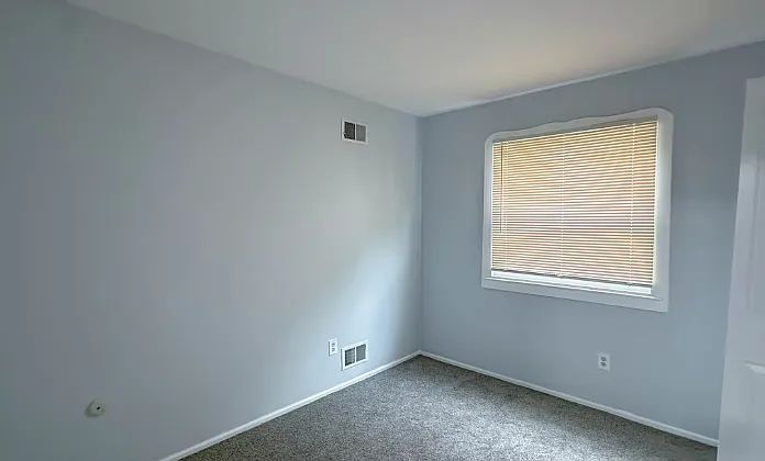 19 Ensign Ave — Photo 15