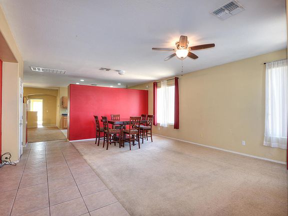 4th image of 44189 W Windrose Dr