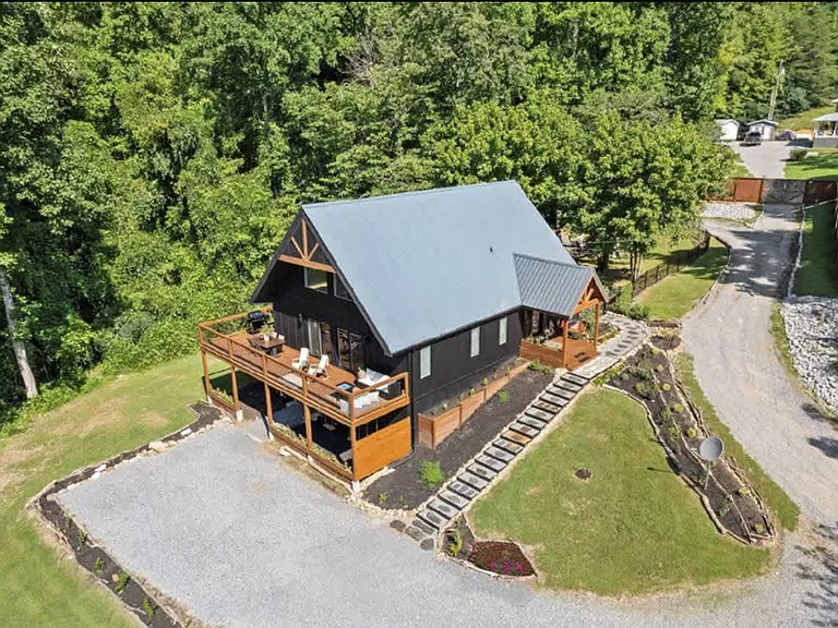 928 Ditney Way #ID1339221P — Photo 26