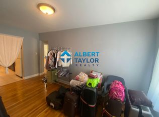 3 High Street Pl #2, Brookline, MA 02445