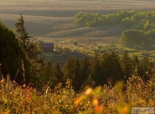Long Valley Rd, Blackfoot, ID 83221