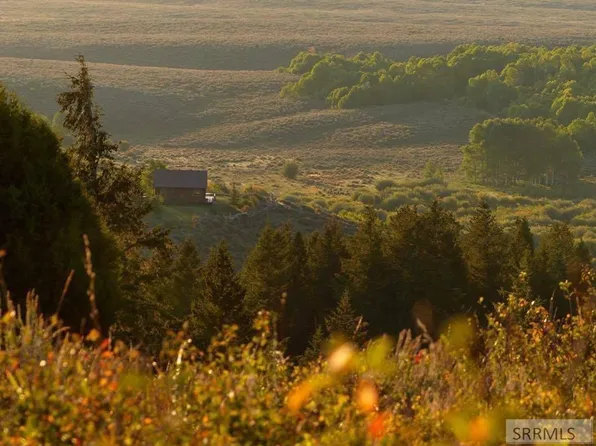 Long Valley Rd, Blackfoot, ID 83221