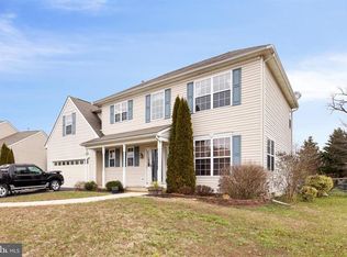 44 Silver Lake Dr, Middletown, DE 19709