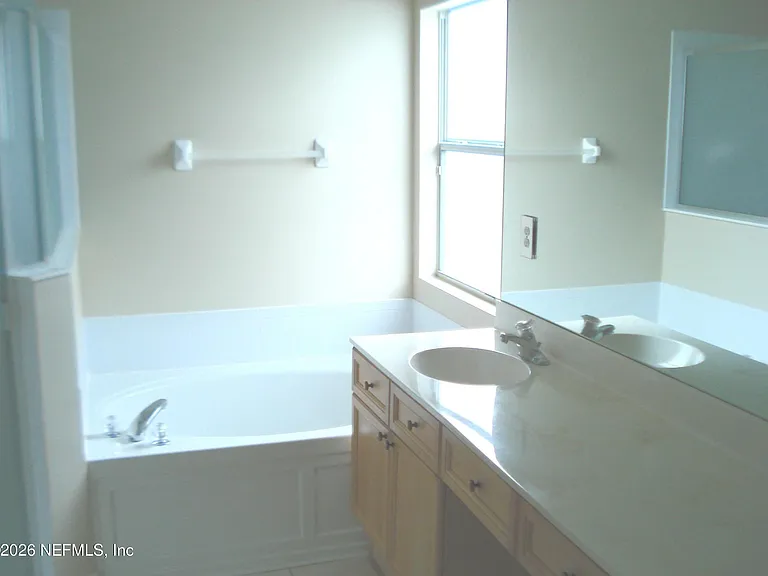 684 Sid Dr — Photo 16