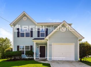 4764 Bob White Run, Lithonia, GA 30038