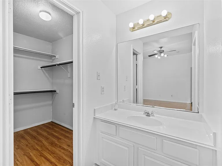 2106 Hawks Rd — Photo 22