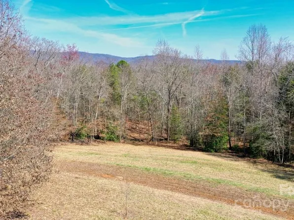 2748 Piney Mountain Church Rd, Bostic, NC 28018