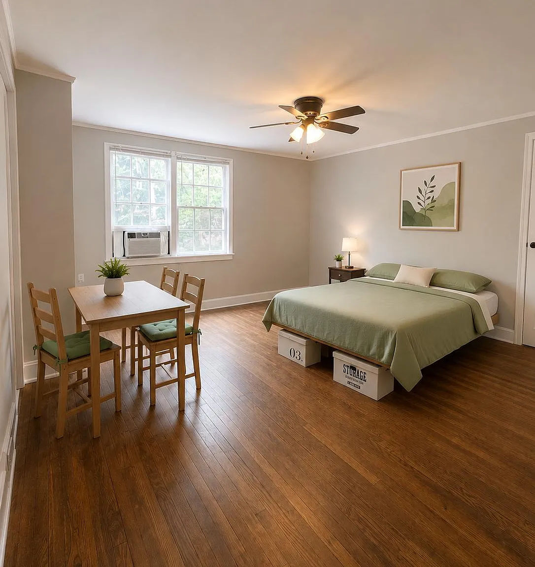 4 bed, 3.0 bath, 2739 sqft, $2,049 — Photo 2