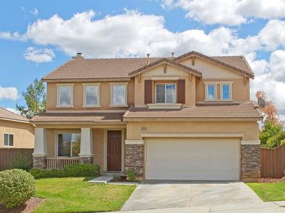 31934 Rosewood Ct, Lake Elsinore, CA, 92532