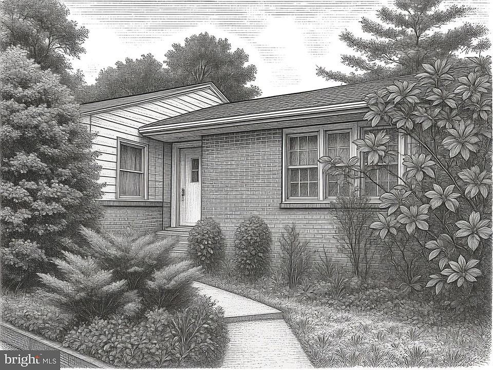 1st image of 3505 Kensington Ct