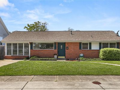 274 Carolyn Dr, Harahan, LA, 70123