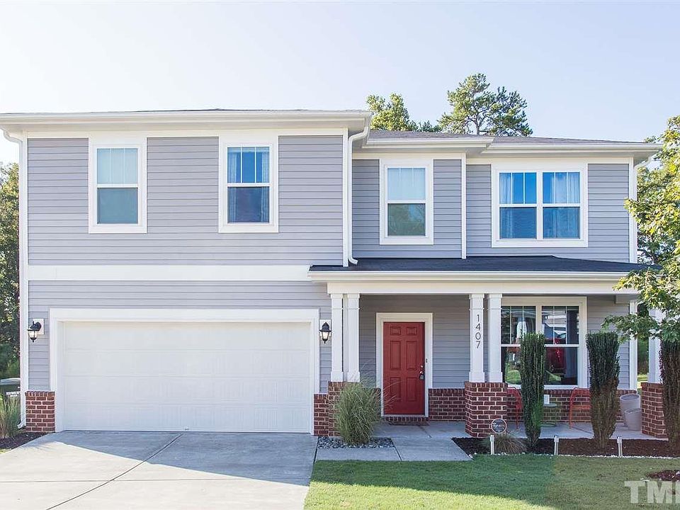 1st image of 1407 Golden Eagle Dr