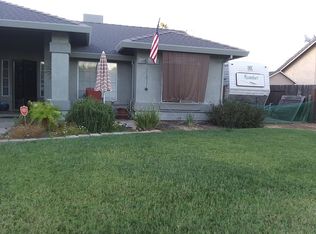 107 Waterfront Ct, Atwater, CA