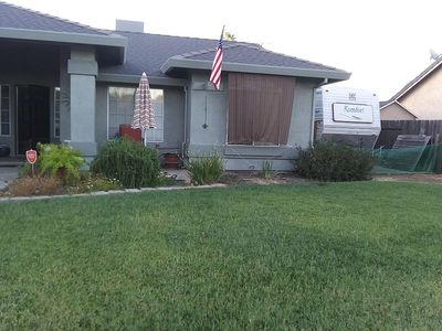 107 Waterfront Ct, Atwater, CA, 95301