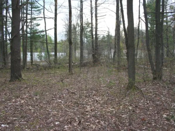 51 Grove Ave, Willsboro, NY 12996