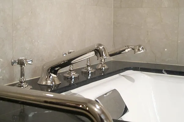 Rented by DALAZAR | media 22