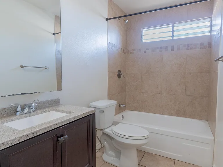 7325 Layton St — Photo 19