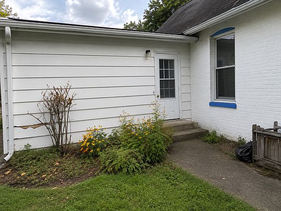 5th image of 503 Milton St