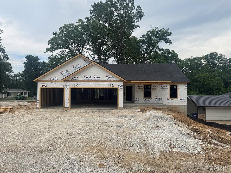 1st image of 10474 Ponderosa Dr