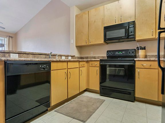 5th image of 12700 Bartram Park Blvd APT 2436