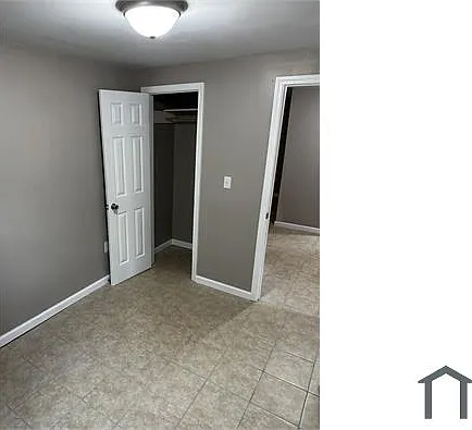 1340 Payton St #B — Photo 12