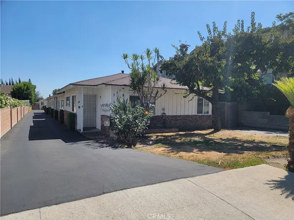 1116 W Duarte Rd #B, Arcadia, CA 91007