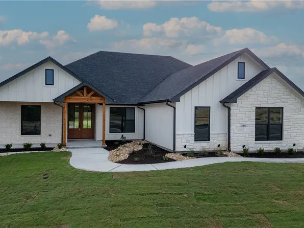 7904 Sariyah Ct, Killeen, TX 76542