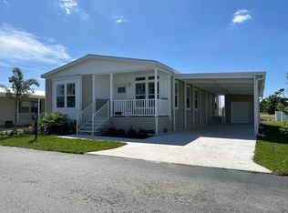 29200 Jones Loop Rd #3-0003, Punta Gorda, FL 33950