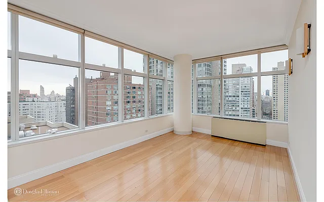 Rented by Douglas Elliman | media 17