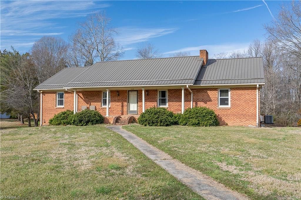 4228 State Highway 801 N, Mocksville, NC 27028 Zillow