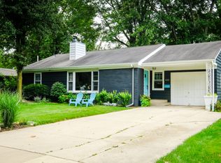 420 Laurel St, Batavia, IL 60510