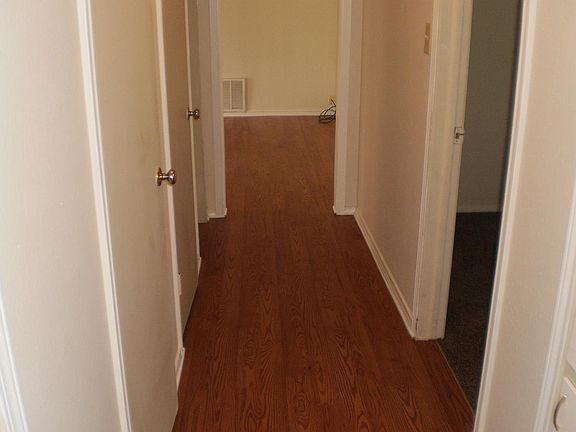 2nd image of 4913 NW Lindy Ave