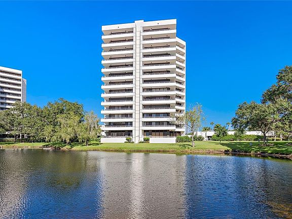 2nd image of 5940 Pelican Bay Plz S APT 101