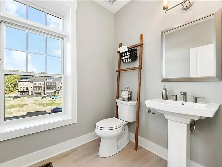 349 Azalea Dr — Photo 21