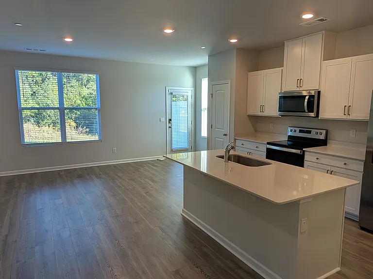 163 Dale Mires Ln — Photo 17