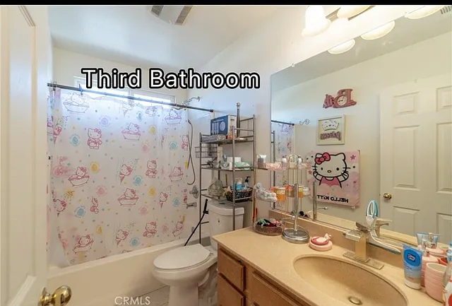 40947 Ridgegate Ln — Photo 25