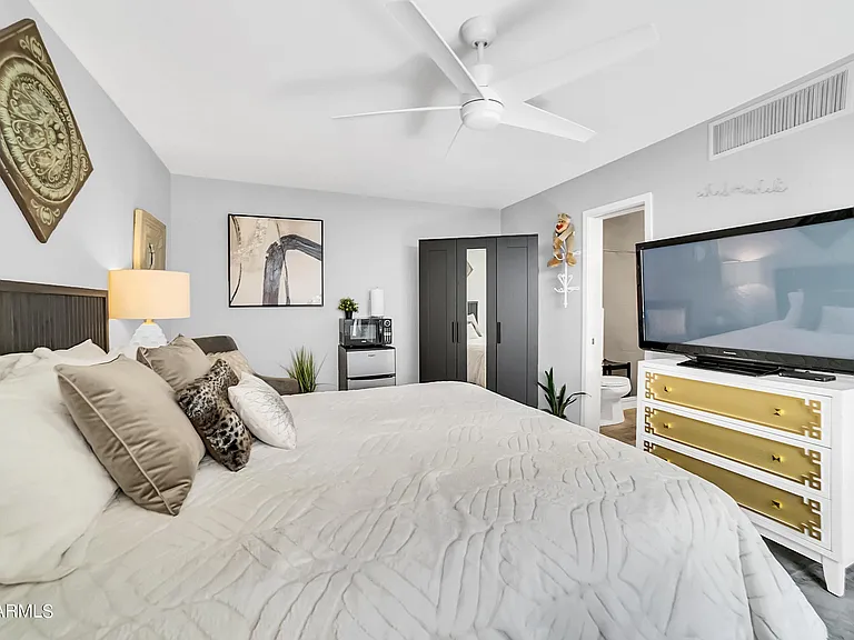 8161 E Del Cuarzo Dr — Photo 43