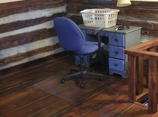 904 Olin Rd, Cedar Grove, NC 27231