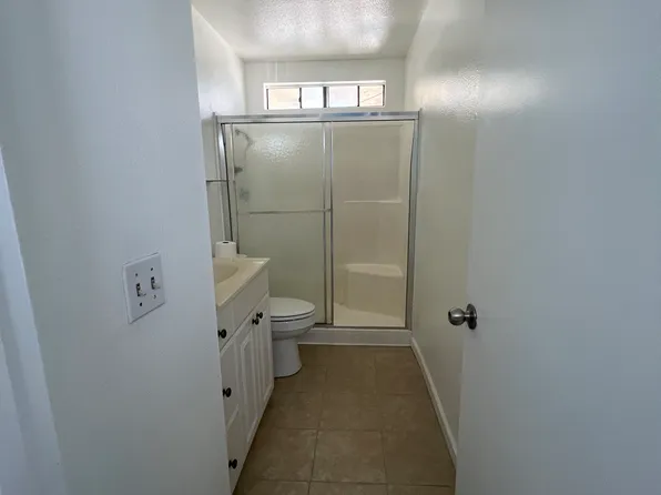 4515 California Ave Unit 301, Long Beach, CA 90807