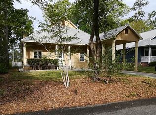 33049 Shinnecock Ln, Loxley, AL 36551