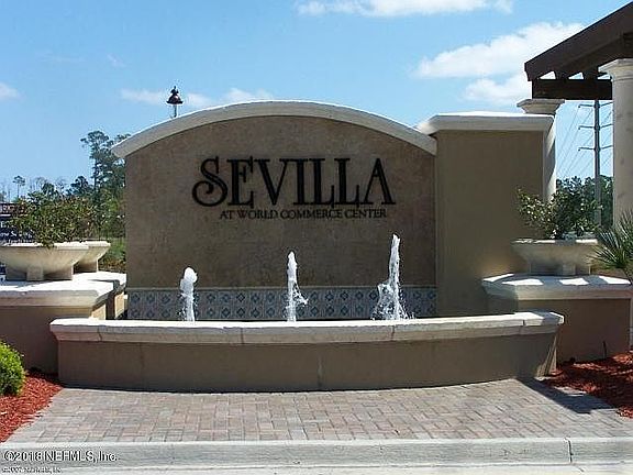 4th image of 708 Porto Cristo Ave